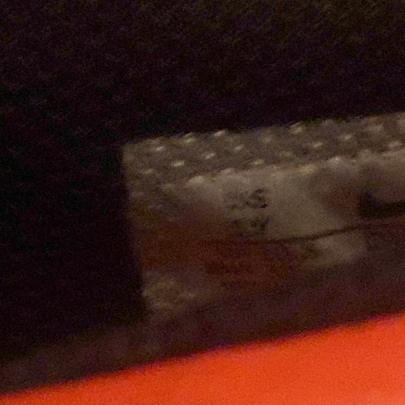 Jordan 1 - Picture 7 of 7